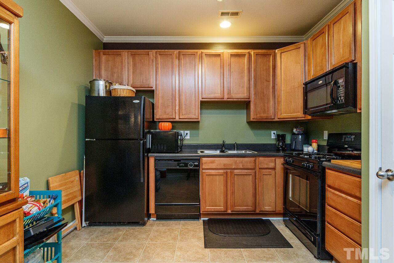 11720 Coppergate Drive, Unit 104 Raleigh, NC 27614 - Photo 10 of 25