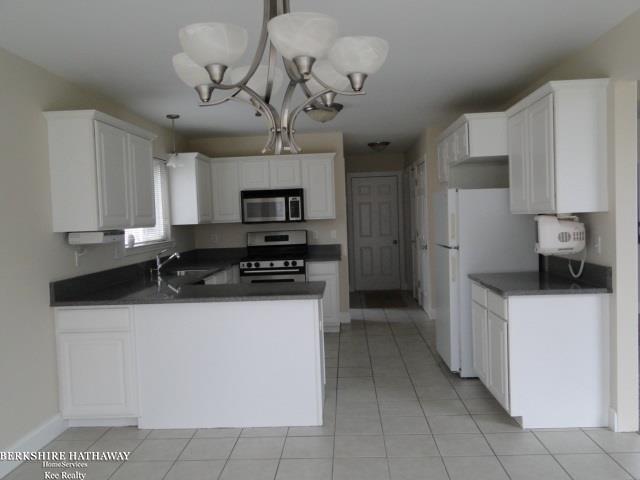 28305 Katie Road New Baltimore, MI 48047 - Photo 44 of 55 31272470-44.JPG