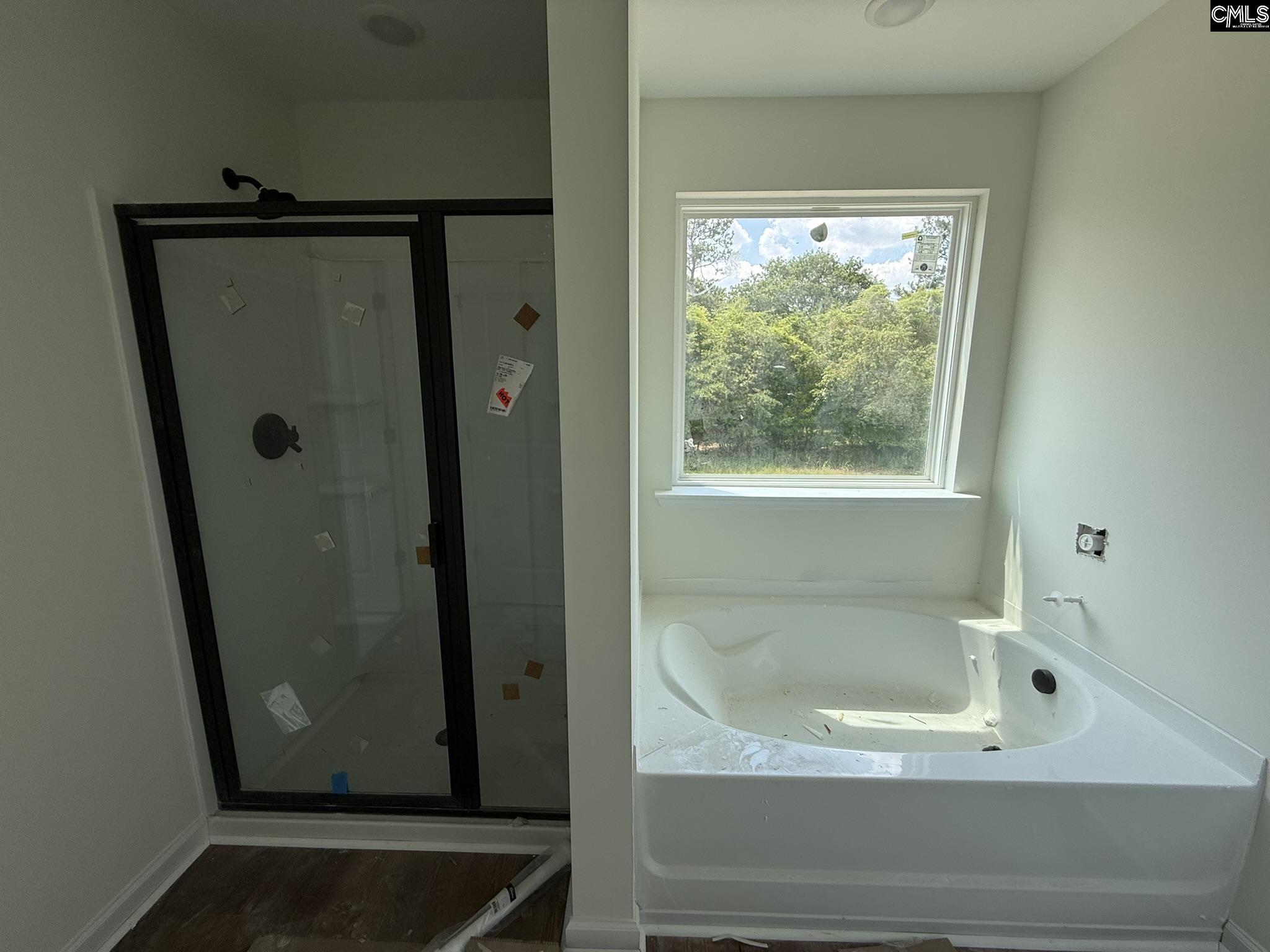 305 Caldon Road Swansea, SC 29160 - Photo 14 of 14