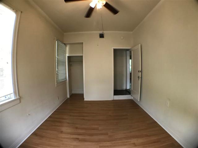 2900 Hampton Road Austin, TX 78705 - Photo 12 of 12 Gallery Image 12