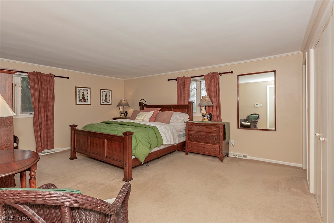 2599 Lander Road Cleveland, OH 44124 - Photo 25 of 35 Gallery Image 25