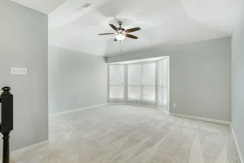 $567,600 | 2813 Mesa Court, Hurst, TX 76054