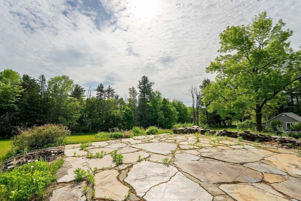 187 Ridge Road Worthington, MA 01098 - Photo 33 of 37