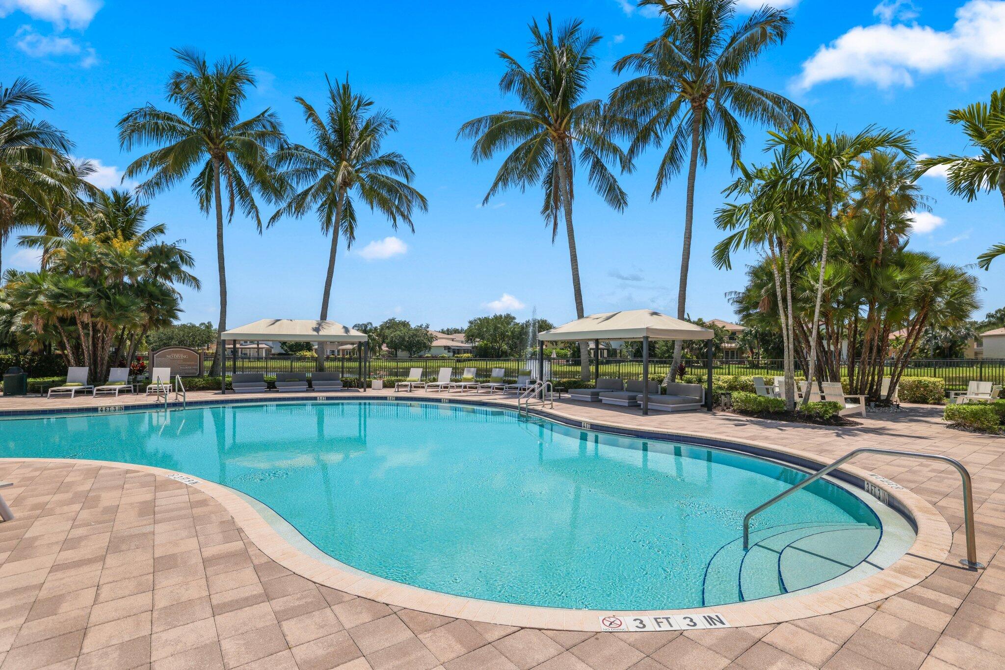 11157 Misty Ridge Way Boynton Beach, FL 33473 - Photo 73 of 82 IMG_6075 (1).jpg-SMALL