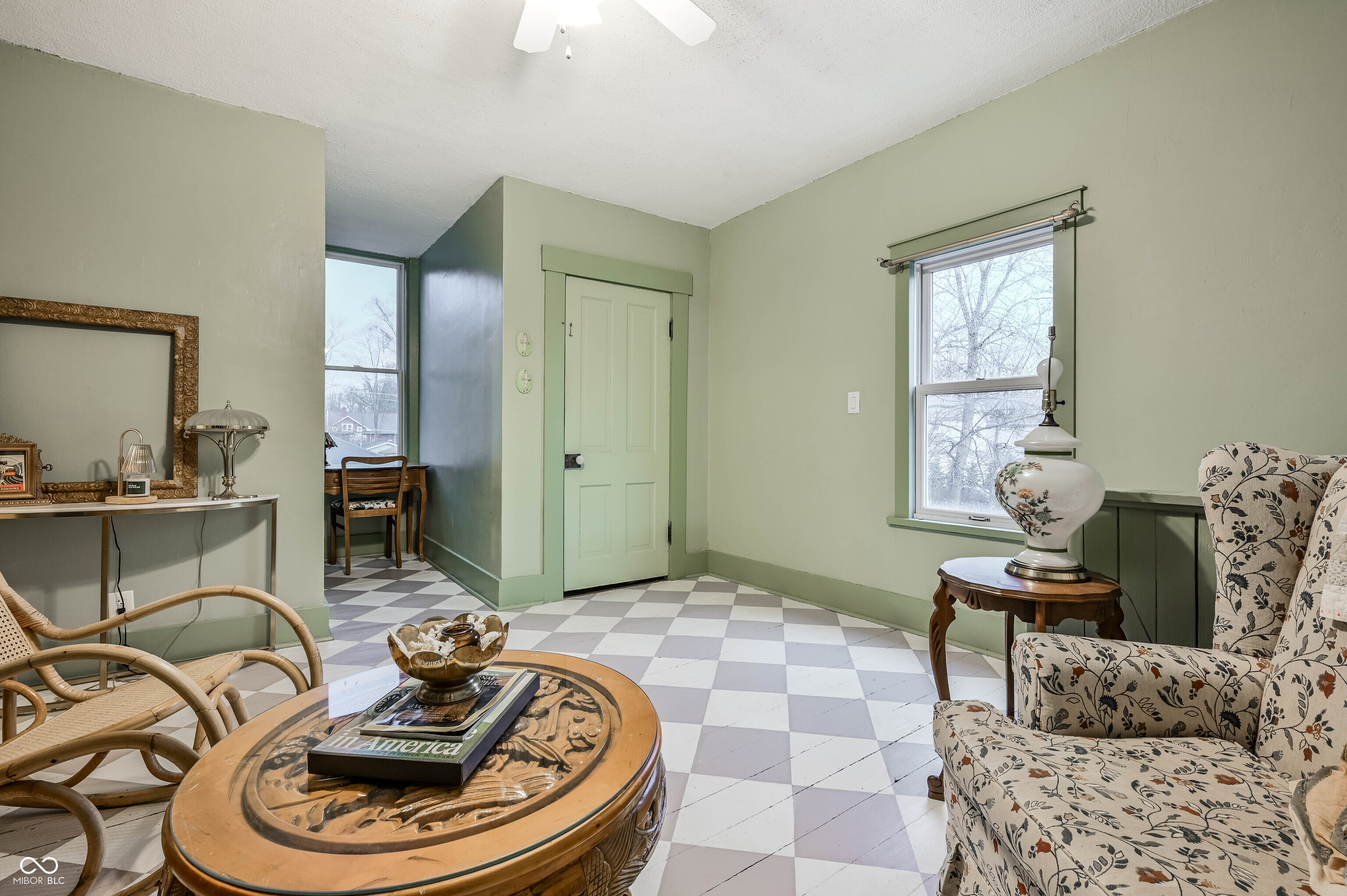 220 South Ritter Avenue Indianapolis, IN 46219 - Photo 29 of 44
