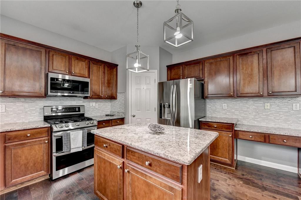 450 Hillingdon Way Suwanee, GA 30024 - Photo 27 of 71