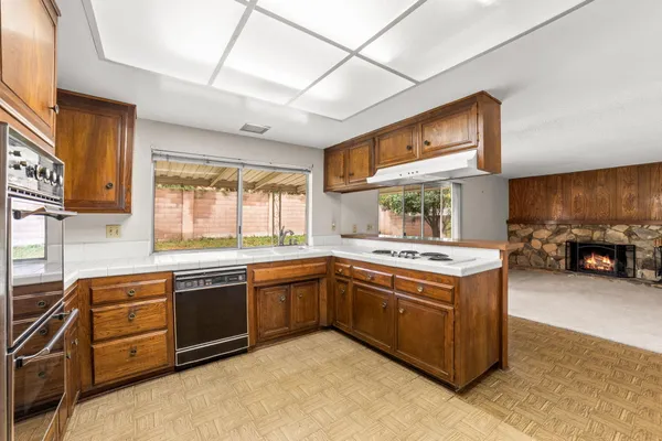 $1,320,000 | 3292 Greenleaf Drive, Brea, CA 92823