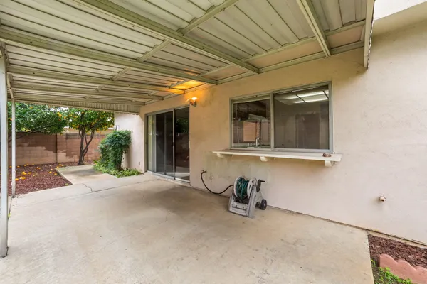 $1,320,000 | 3292 Greenleaf Drive, Brea, CA 92823