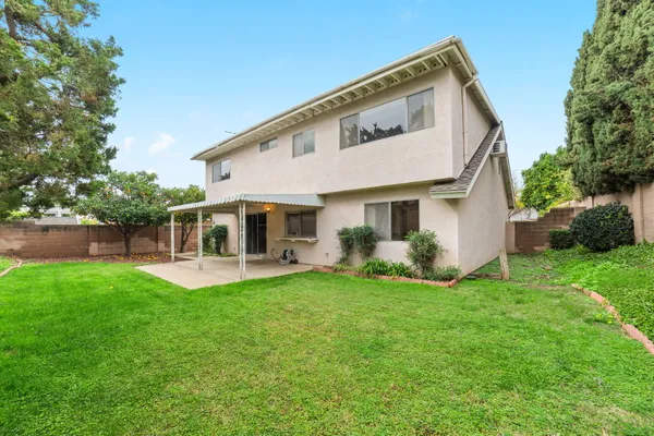 $1,320,000 | 3292 Greenleaf Drive, Brea, CA 92823