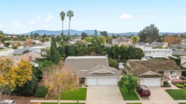 $1,320,000 | 3292 Greenleaf Drive, Brea, CA 92823