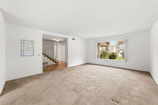 $1,320,000 | 3292 Greenleaf Drive, Brea, CA 92823