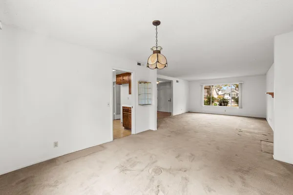 $1,320,000 | 3292 Greenleaf Drive, Brea, CA 92823
