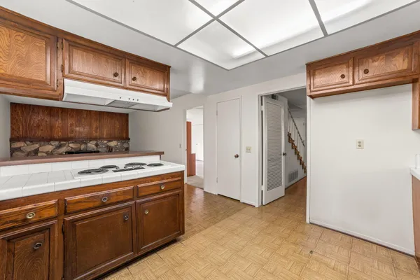 $1,320,000 | 3292 Greenleaf Drive, Brea, CA 92823