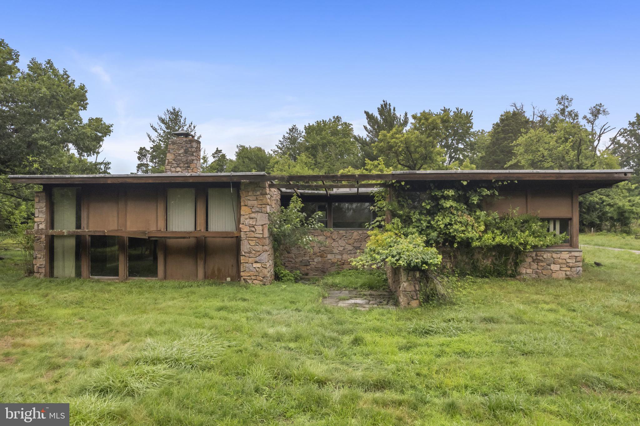 2935 Whitehall Road Norristown, PA 19403 - Photo 42 of 42