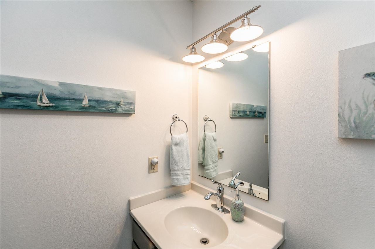 2780 Indian Creek Road Marion, IA 52302 - Photo 22 of 37 Gallery Image 22