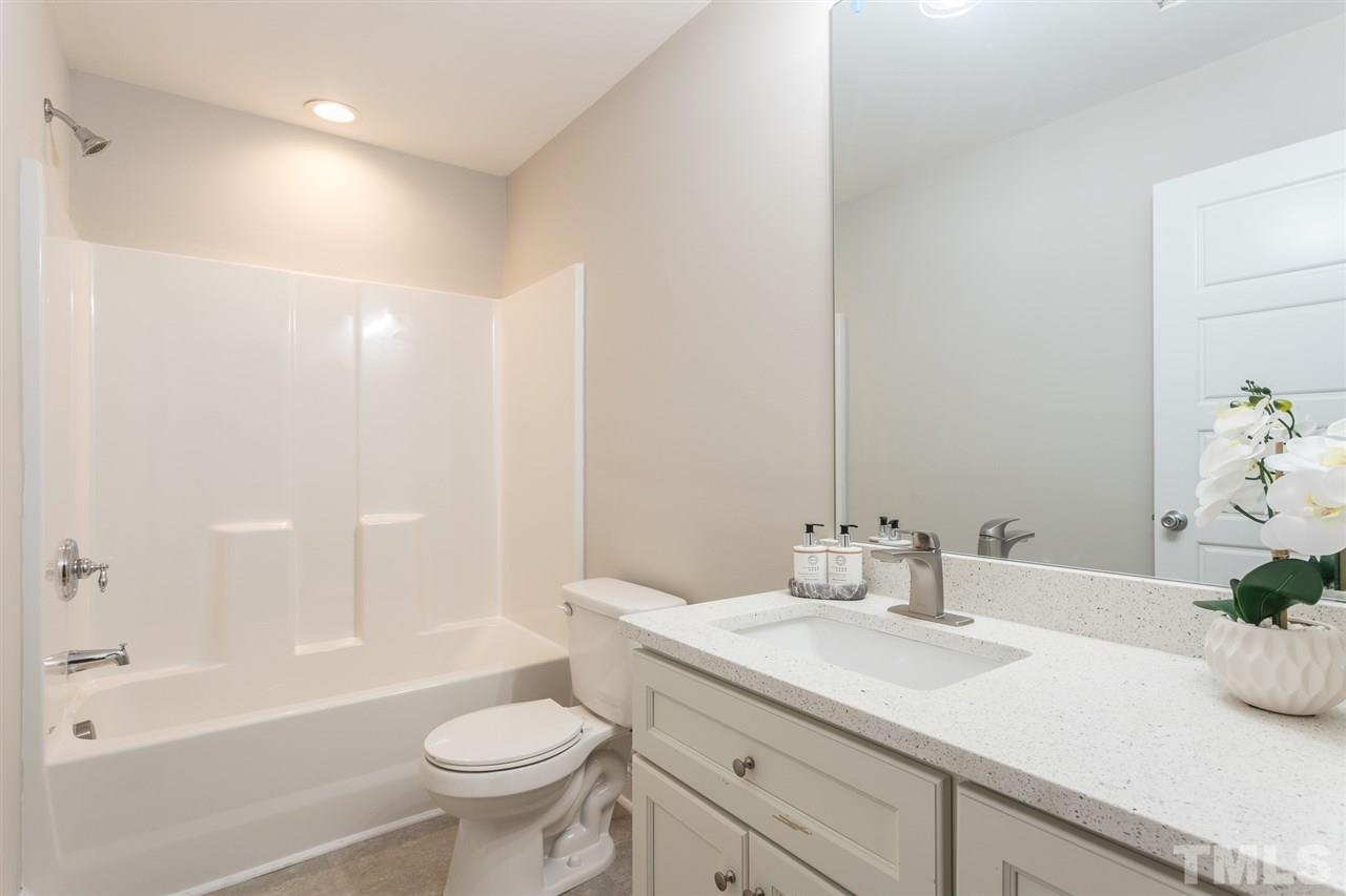 708 Creech Road Garner, NC 27529 - Photo 22 of 24