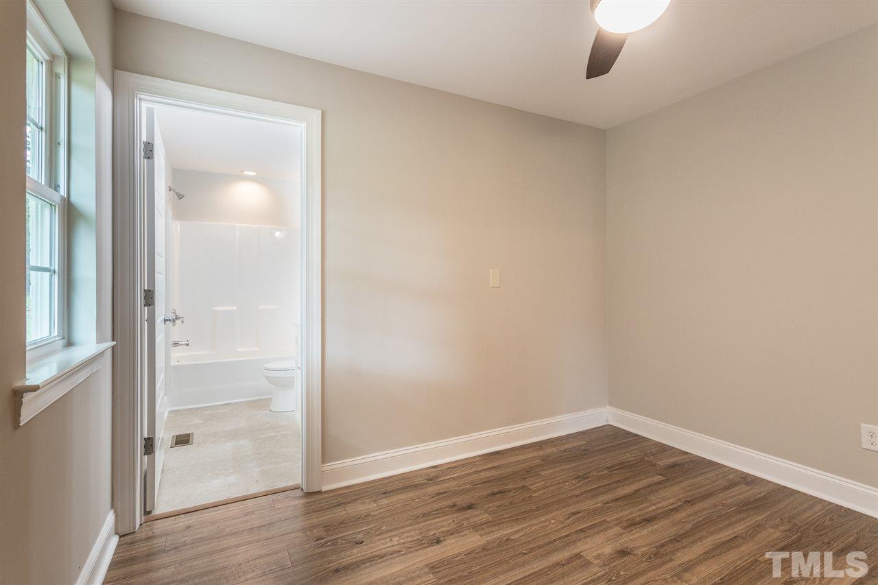 708 Creech Road Garner, NC 27529 - Photo 23 of 24