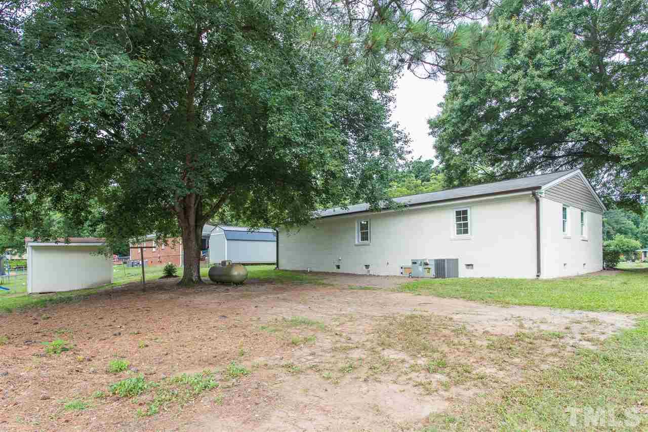 708 Creech Road Garner, NC 27529 - Photo 4 of 24