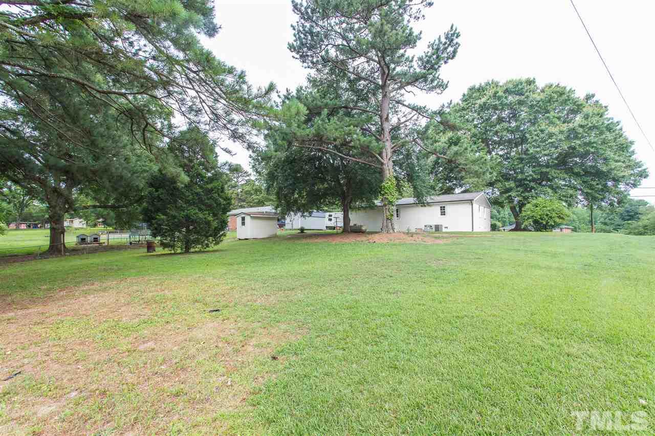 708 Creech Road Garner, NC 27529 - Photo 5 of 24