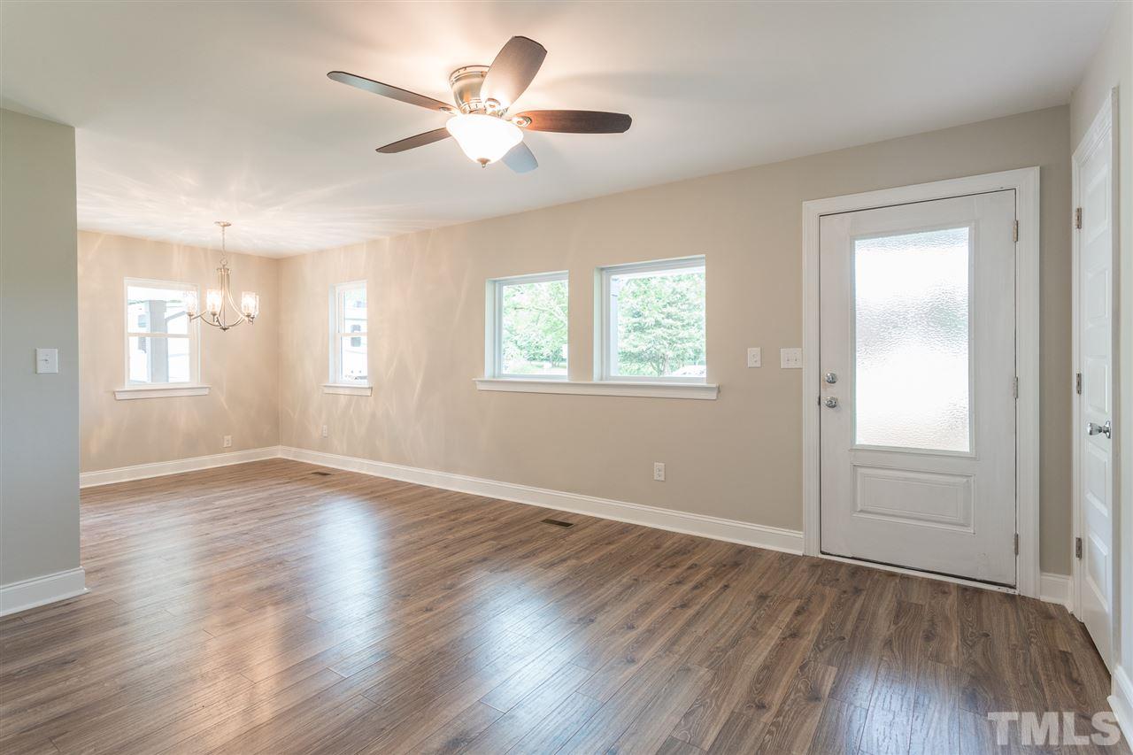 708 Creech Road Garner, NC 27529 - Photo 6 of 24