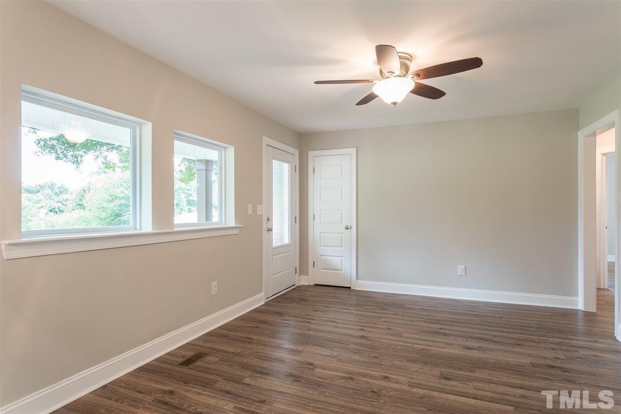 708 Creech Road Garner, NC 27529 - Photo 7 of 24