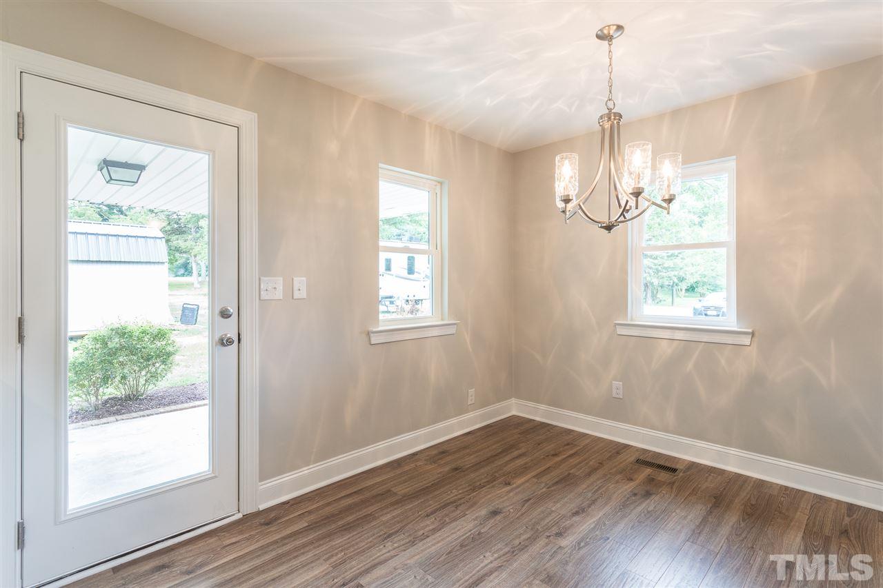 708 Creech Road Garner, NC 27529 - Photo 8 of 24