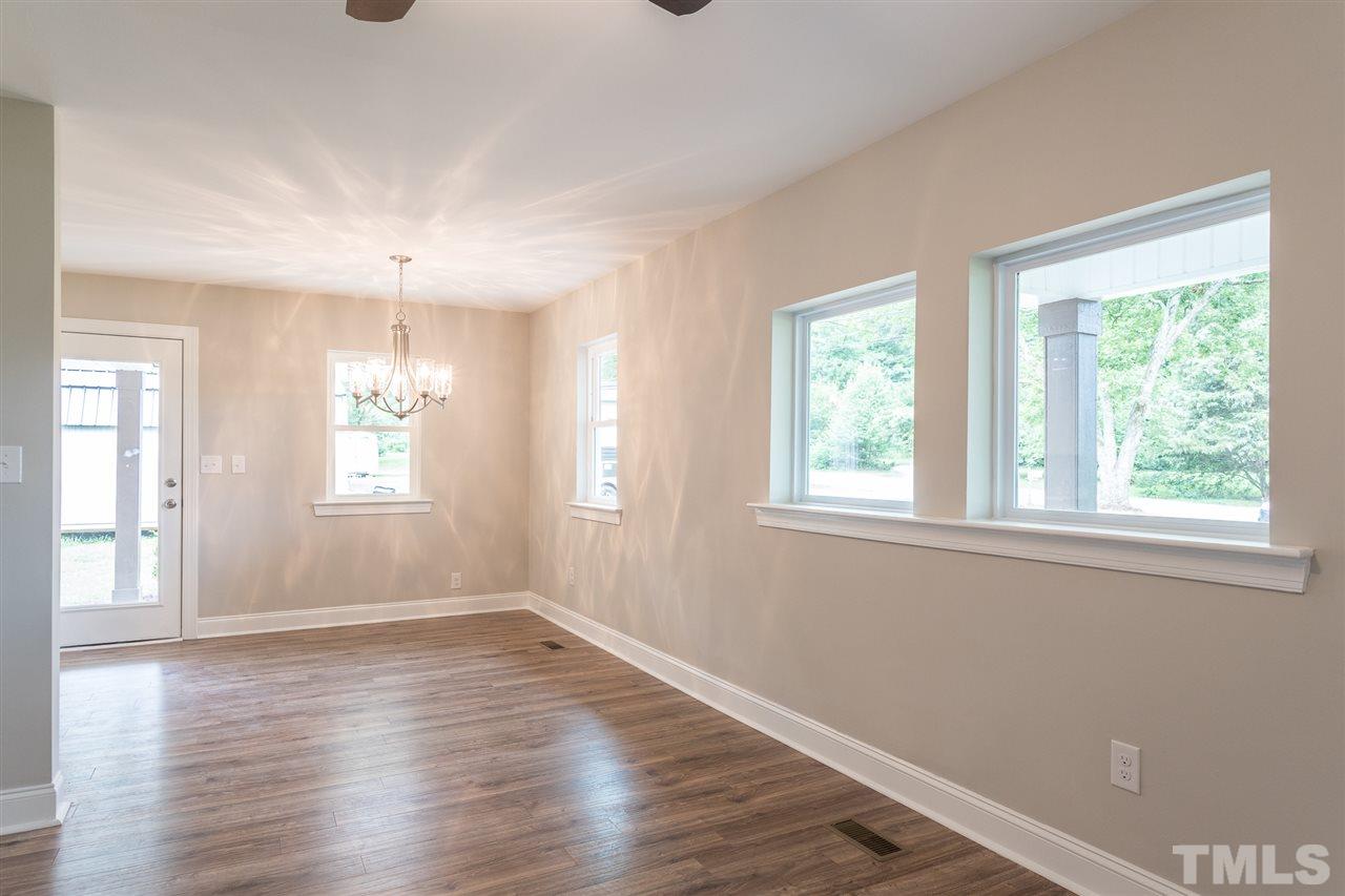 708 Creech Road Garner, NC 27529 - Photo 9 of 24