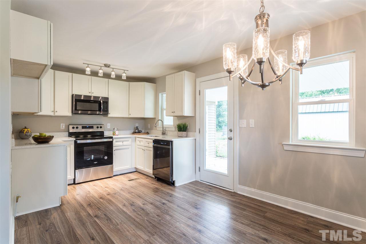 708 Creech Road Garner, NC 27529 - Photo 10 of 24