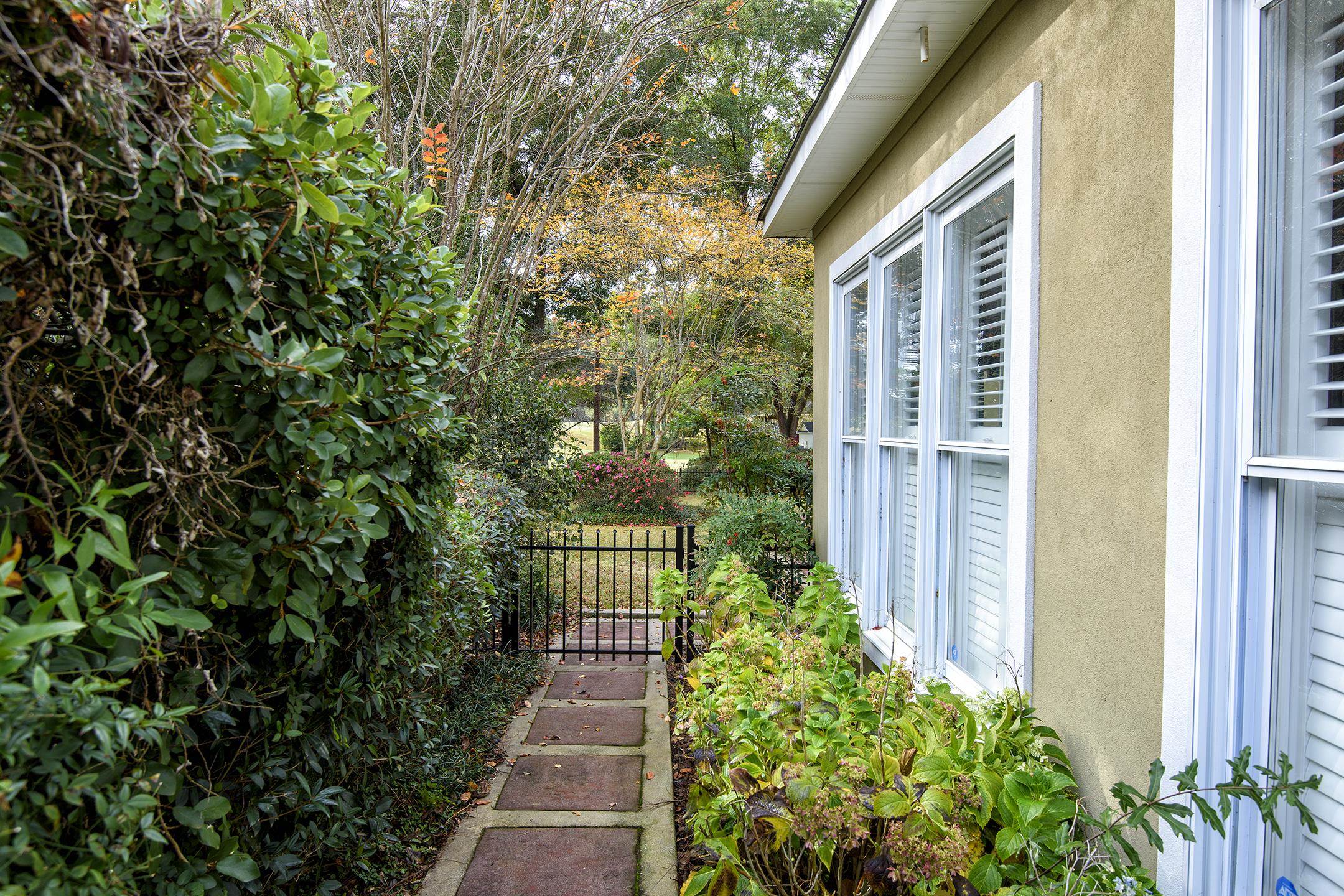 128 Cedar Pointe Fairhope, AL 36532 - Photo 7 of 46