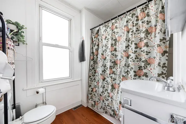 $125,000 | 710 Lebanon Avenue, Belleville, IL 62221