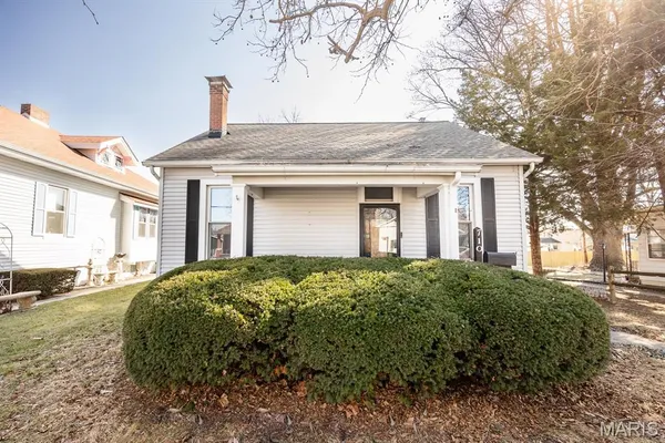 $125,000 | 710 Lebanon Avenue, Belleville, IL 62221