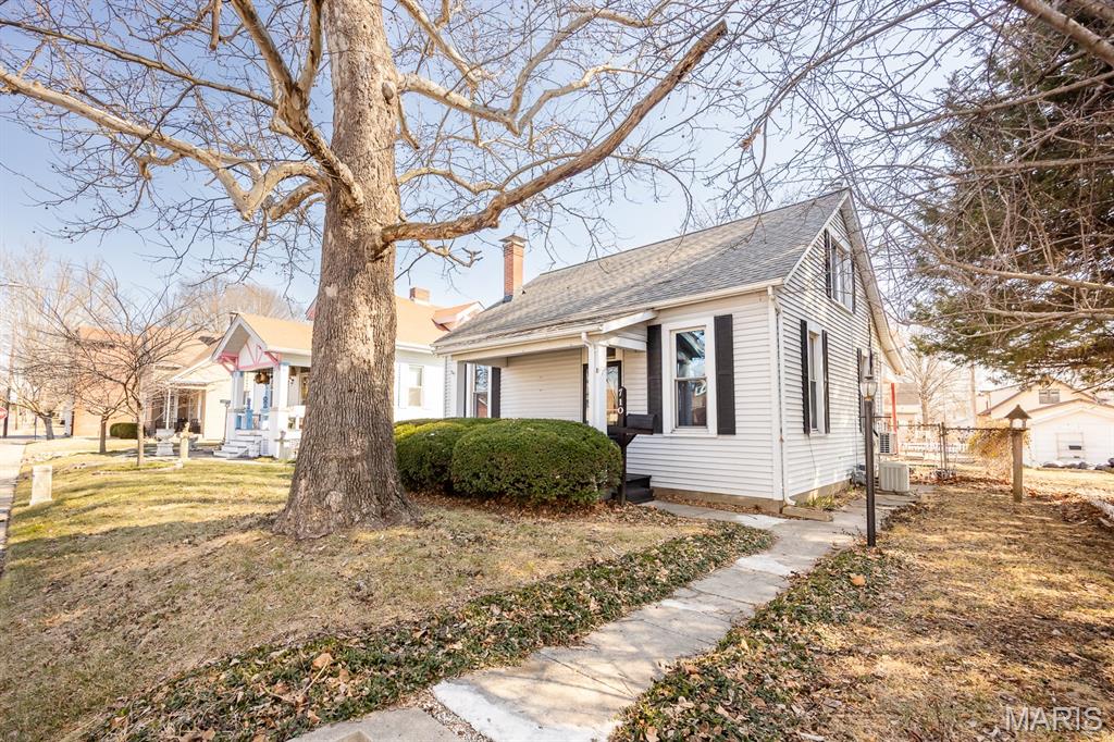 710 Lebanon Avenue Belleville, IL 62221 - Photo 3 of 18