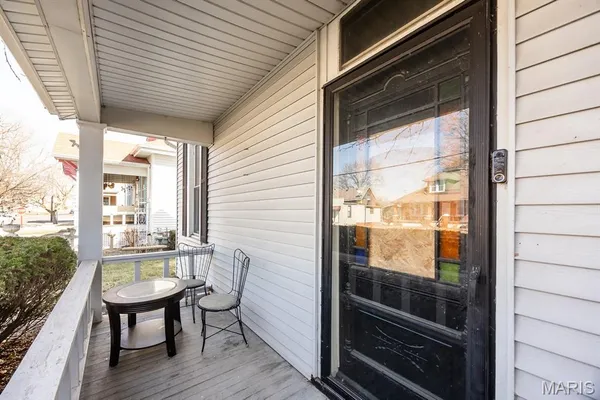 $125,000 | 710 Lebanon Avenue, Belleville, IL 62221