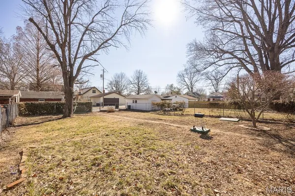 $125,000 | 710 Lebanon Avenue, Belleville, IL 62221