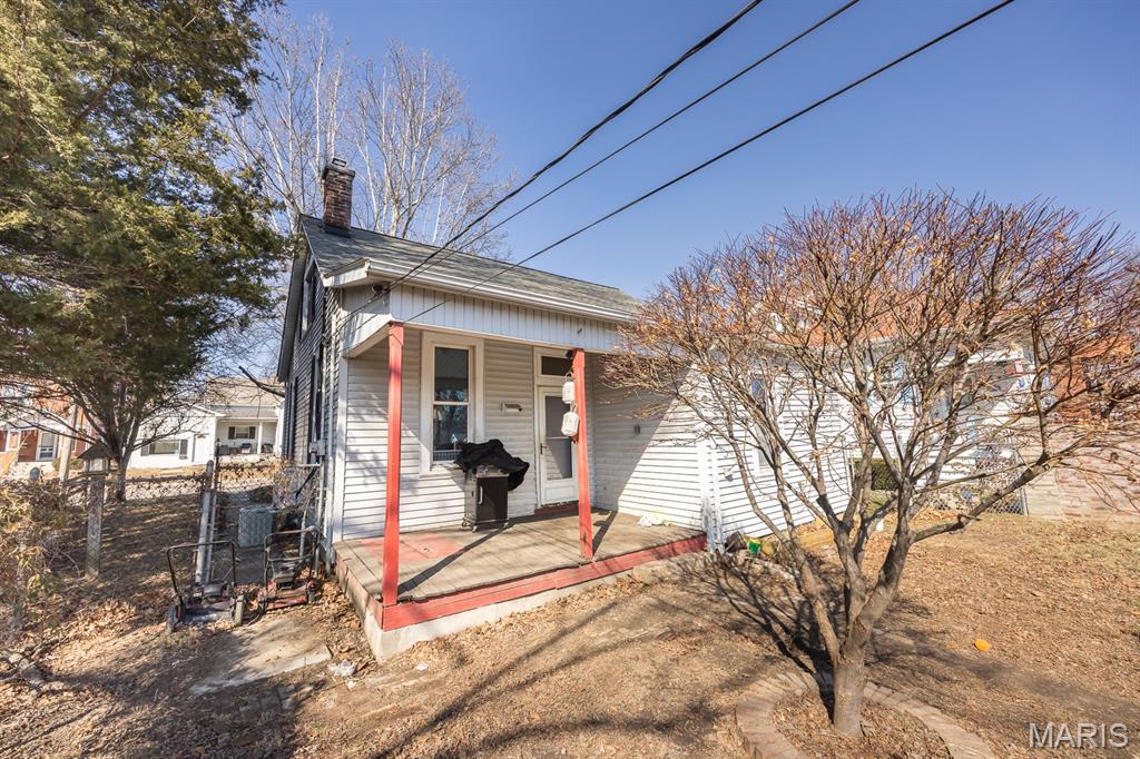 710 Lebanon Avenue Belleville, IL 62221 - Photo 6 of 18