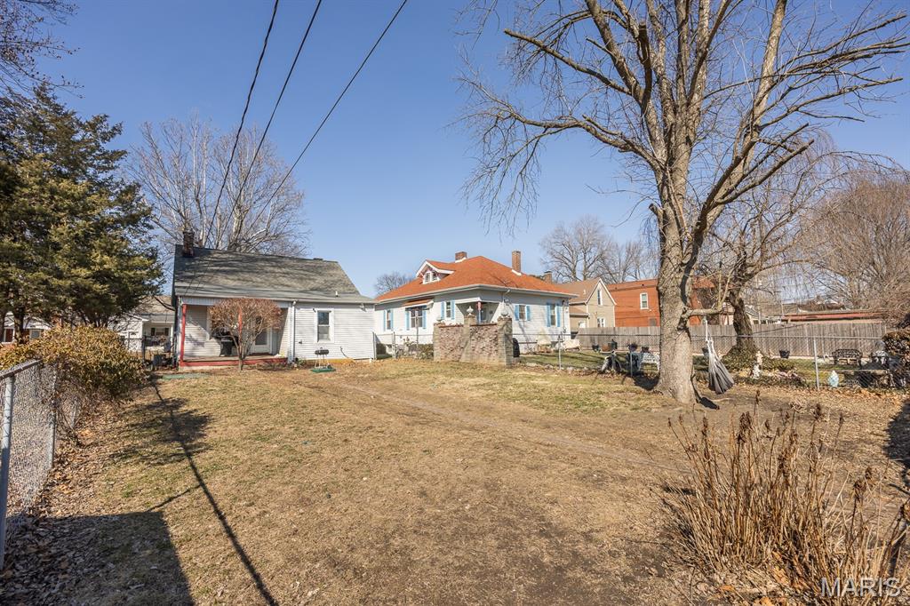 710 Lebanon Avenue Belleville, IL 62221 - Photo 7 of 18