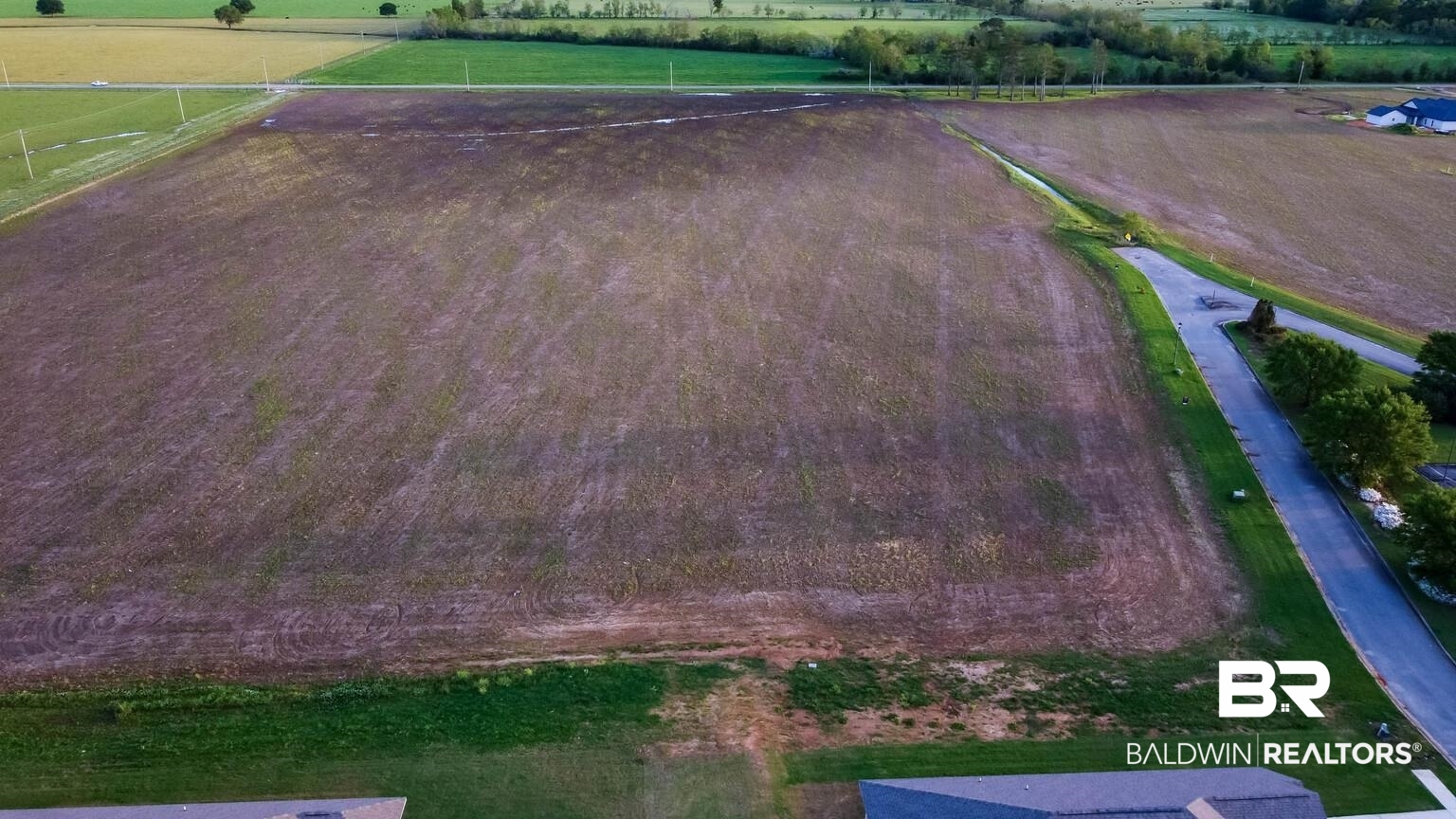 Valamour Boulevard Loxley, AL 36551 - Photo 5 of 47
