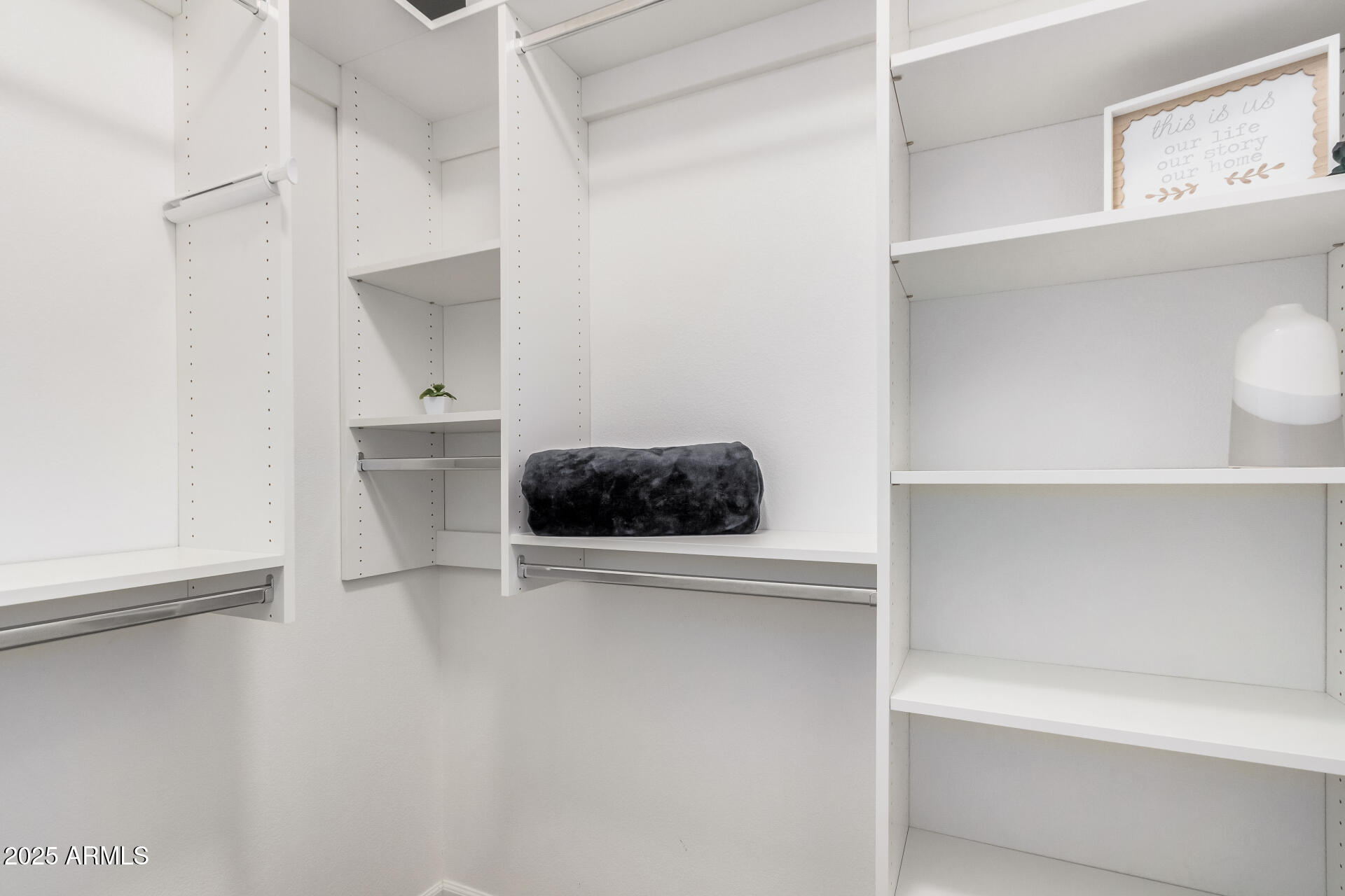 1350 South Greenfield Road, Unit 1046 Mesa, AZ 85206 - Photo 17 of 35