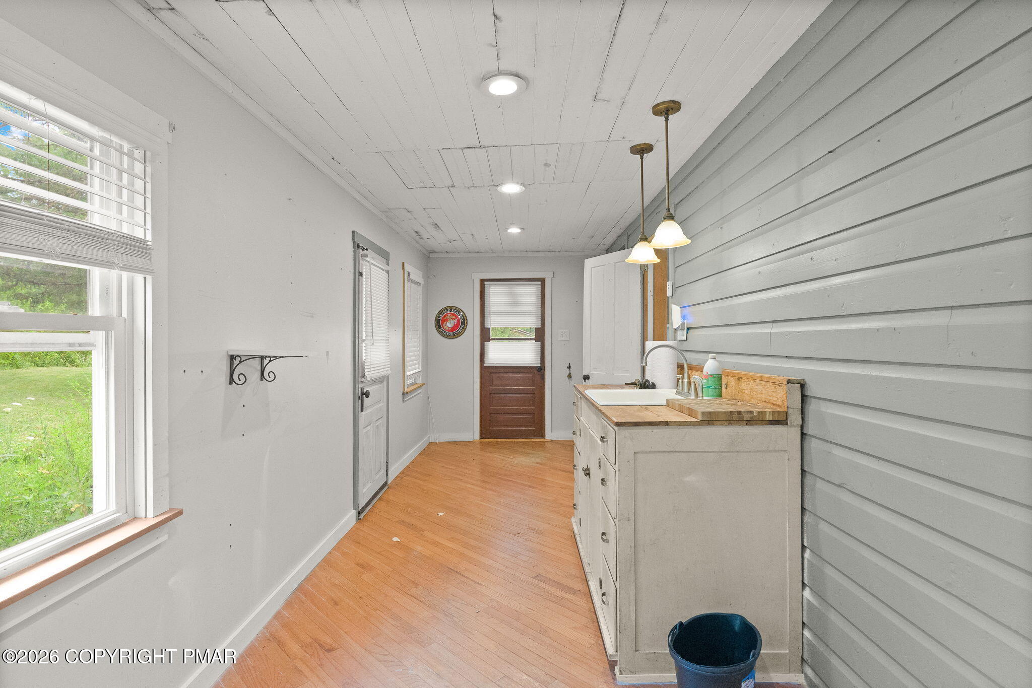 395 Holtzman Road Reinholds, PA 17569 - Photo 11 of 47 11-web-or-mls-A7506771_1_1
