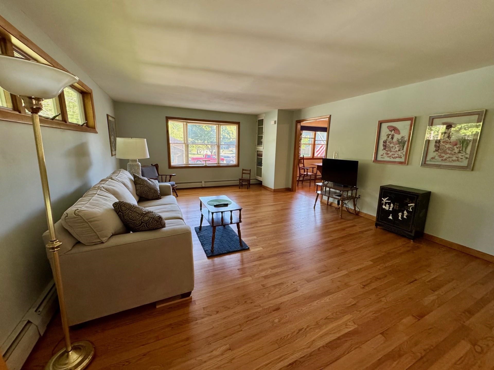 25 Eastview Road Keene, NH 03431 - Photo 11 of 33