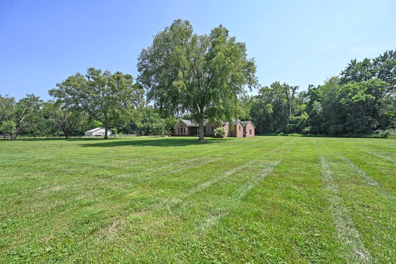 4211 Rapture Drive Batavia, OH 45103 - Photo 6 of 88 Gallery Image 6