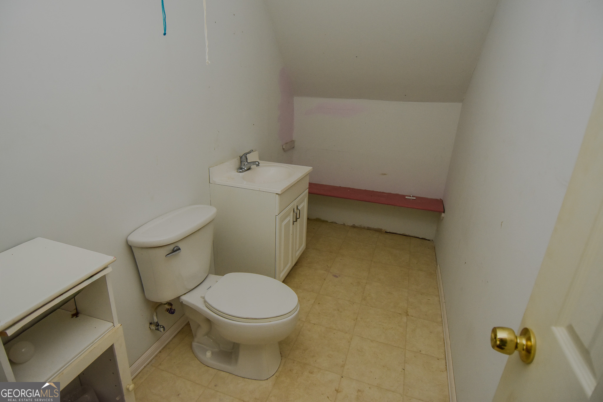 892 Thurston School Road Thomaston, GA 30286 - Photo 38 of 53