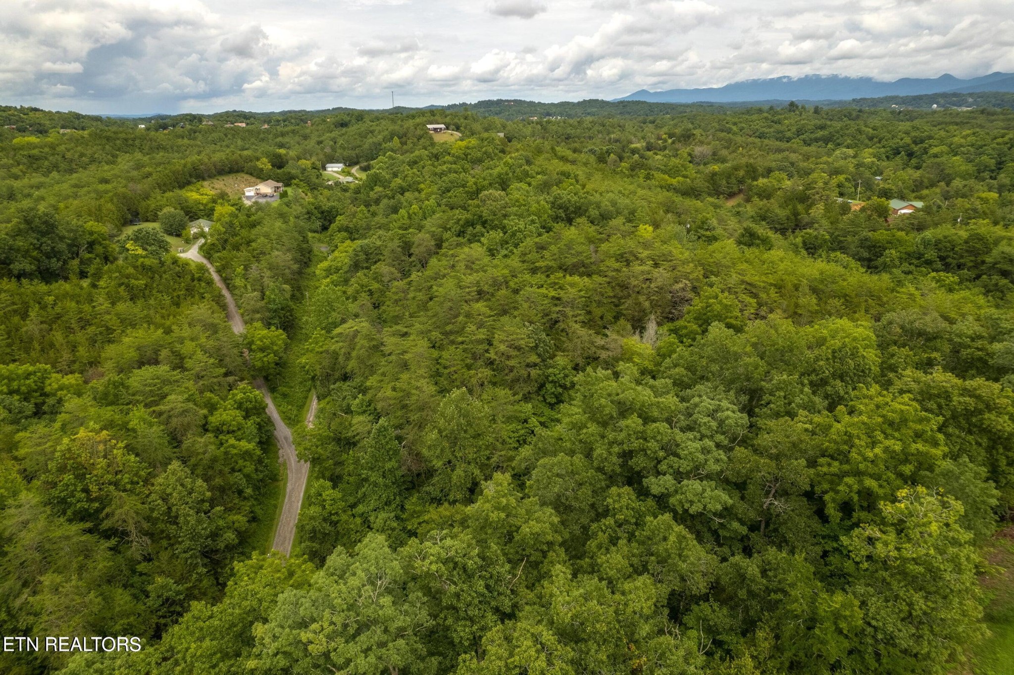 0 Moon Hollow Road Sevierville, TN 37876 - Photo 6 of 13 Gallery Image 6