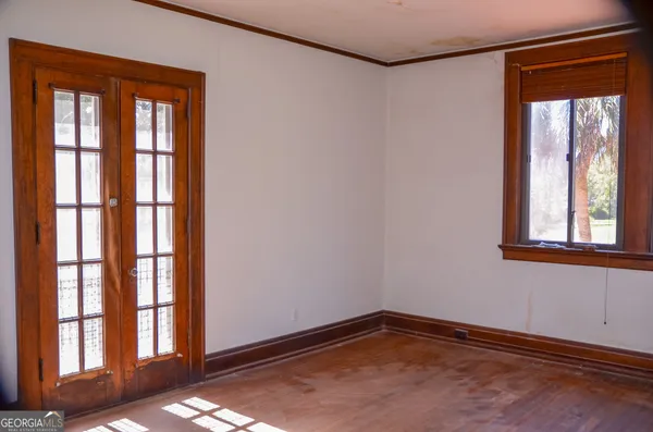 $250,000 | 318 Church Street, Parrott, GA 39877