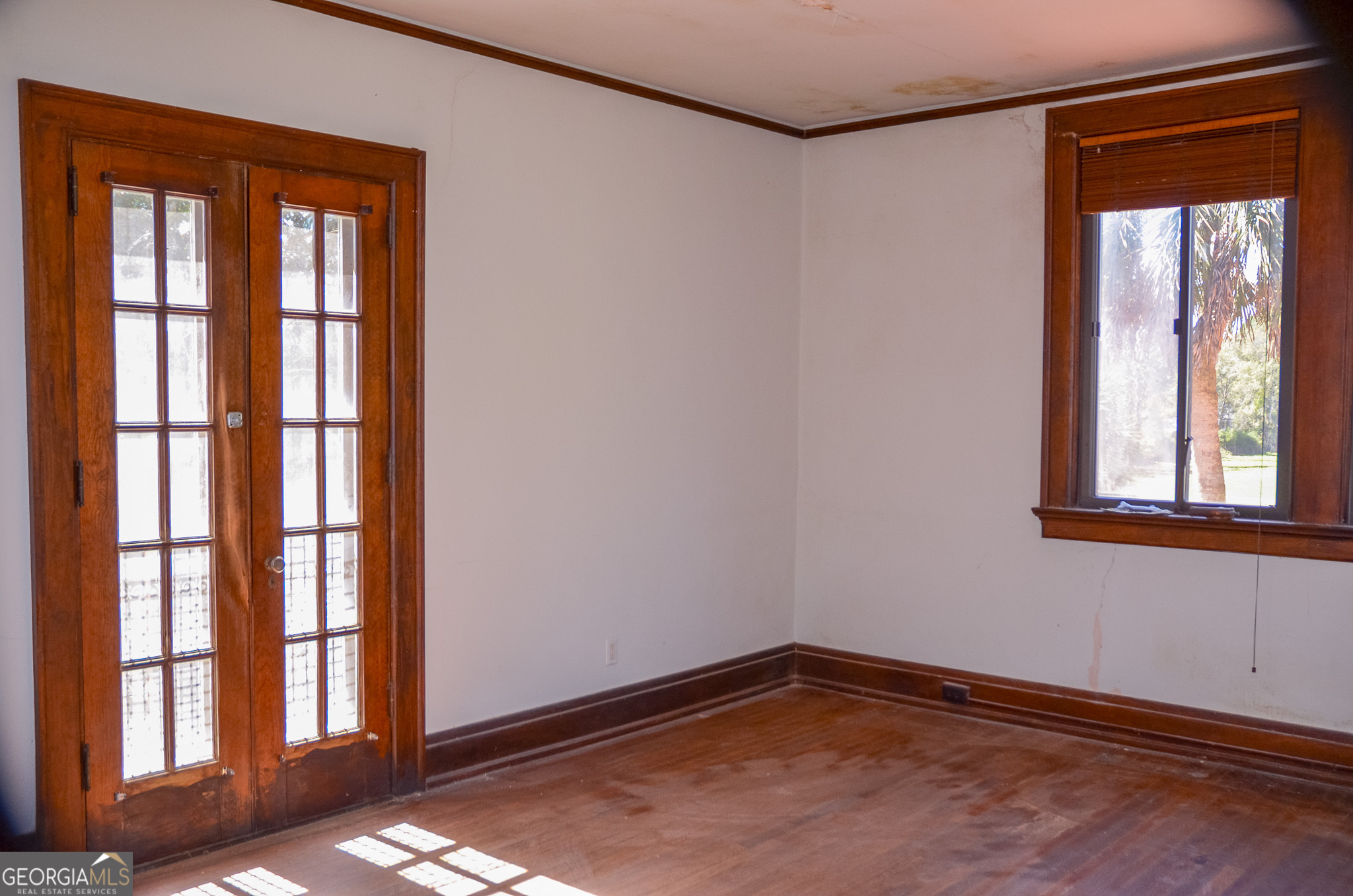 318 Church Street Parrott, GA 39877 - Photo 11 of 19