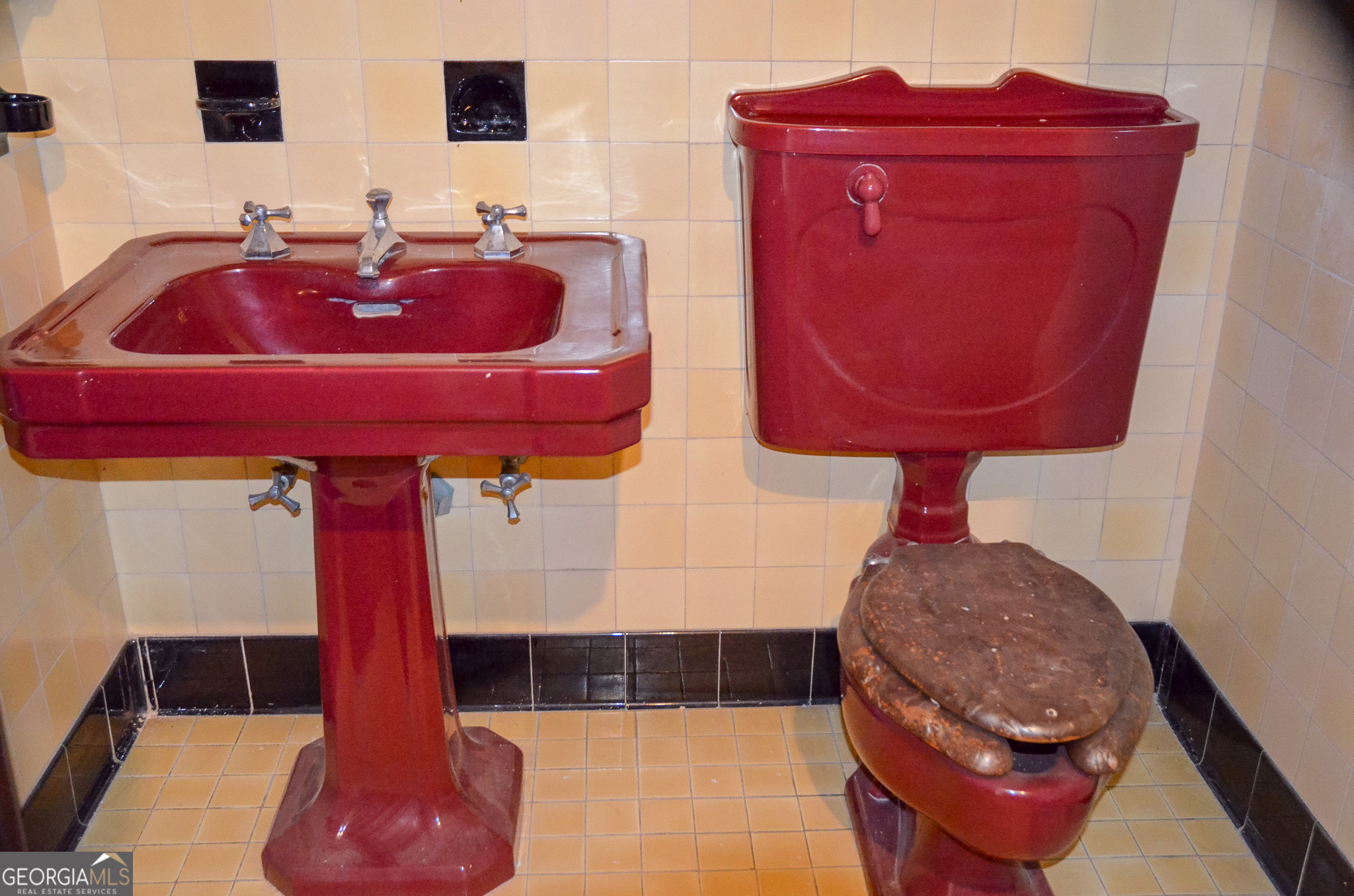 318 Church Street Parrott, GA 39877 - Photo 12 of 19