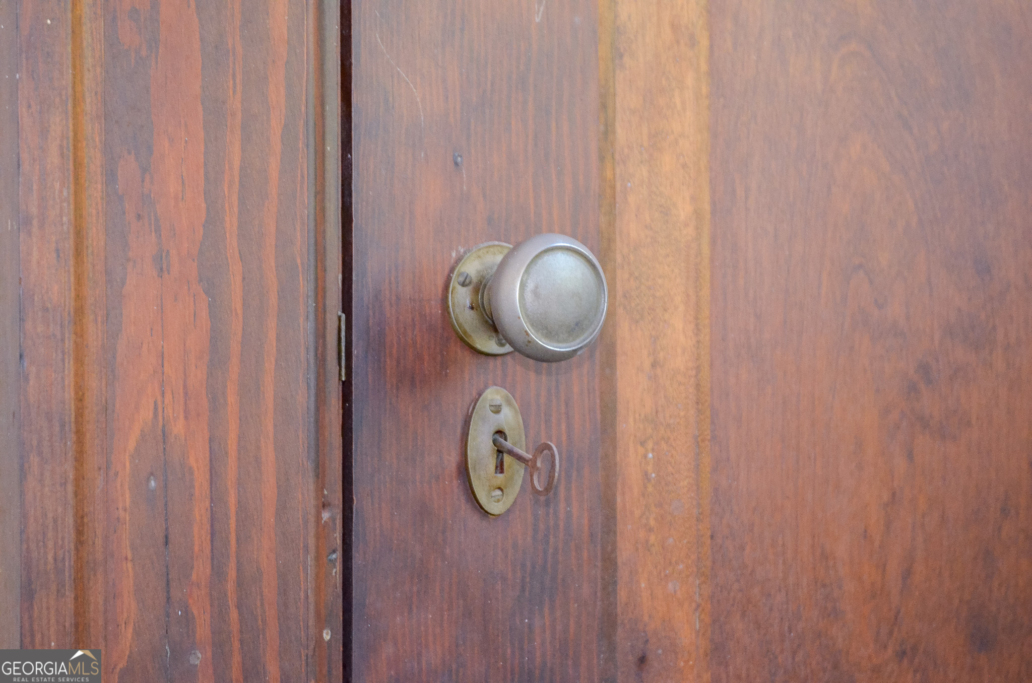 318 Church Street Parrott, GA 39877 - Photo 13 of 19