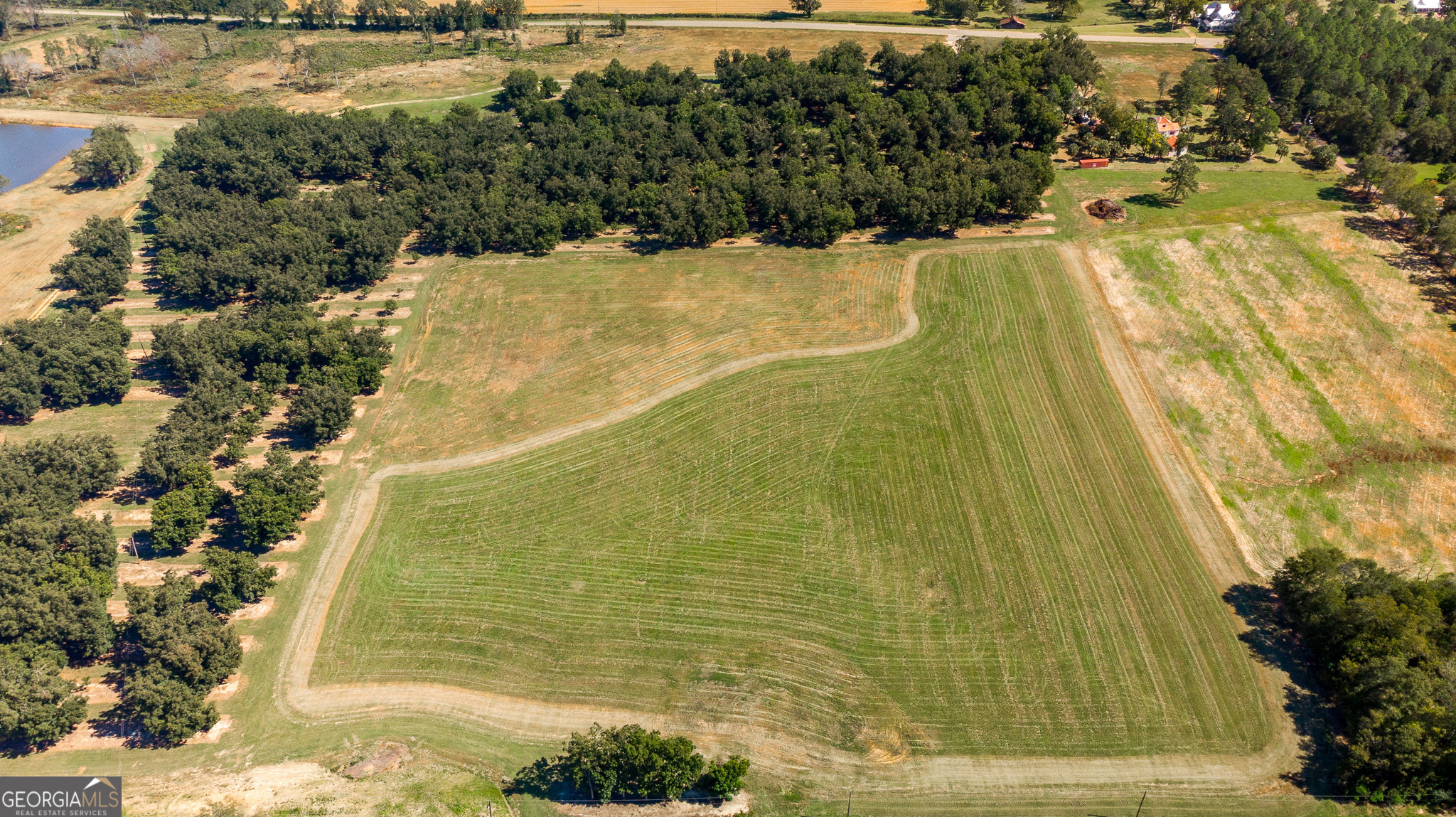 318 Church Street Parrott, GA 39877 - Photo 16 of 19