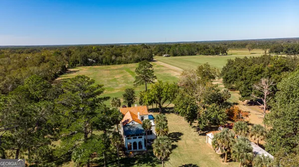 $250,000 | 318 Church Street, Parrott, GA 39877