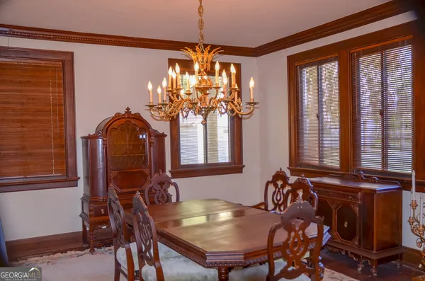 $250,000 | 318 Church Street, Parrott, GA 39877